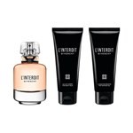 L´ Interdit EDP 80ml #2