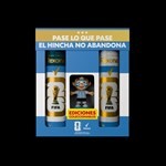 Rexona Desodorante Men Fifa World Cup + Deo Women + Rexonita Coleccionable #1