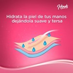 Hinds Crema Para Manos Rosa 90 ml #3