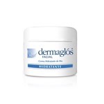 Dermaglos Crema Hidratante de Día 50 gr #1
