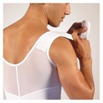 Design Veronique Chaleco Ajustable Para Hombre - Mod 640 l #2