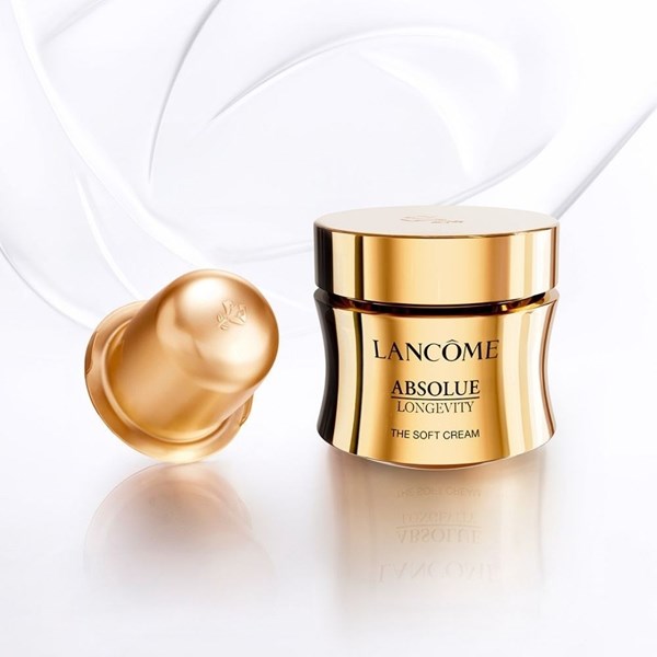 Lancôme Recarga Absolue Longevity The Soft Cream 60 ml #1