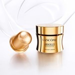 Lancôme Recarga Absolue Longevity The Soft Cream 60 ml #1