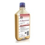 Glucerna Rth 1 litro Unico #2