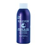 Koleston Activador de Color en Crema 30 vol x 50 ml #1