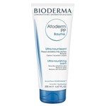 Bioderma Atoderm Pp Baume Bálsamo Ultra Calmante Para Pieles Secas O Atópicas 200 ml #2