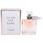 Lancome Fragancia La Vie Est Belle Edp For Women 50 ml #2