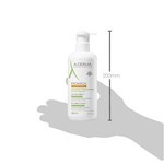 Exomega Control Leche 400 Ml #5