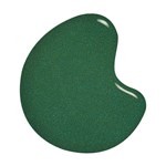 Sally Hansen Esmalte Miracle Gel 912 me, My Elf & I #3