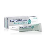 Elgydium Gel Dental Clinic Sensileave 30 Ml #1