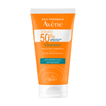 Avene Protector Solar Cleanance Triarsorb 50+Spf 50 ml #2