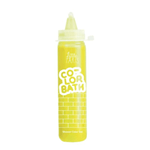 Little Paris Set Color Bath Yellow (Torre 50 ml + Jabon Para Pintar) #3