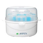 Aspen Esterilizador Para Microondas - Em-Waves #2