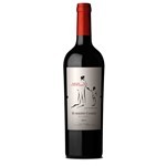 Vino Humberto Canale Old Vineyard Malbec #1