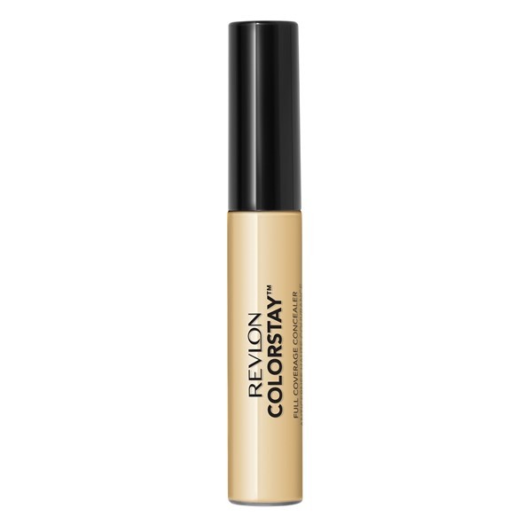 Revlon Colorstay Corrector Medium