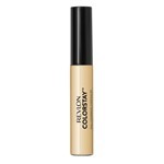 Revlon Colorstay Corrector Medium #1
