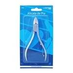 Lisfar Alicate de Pie Hp102q #2