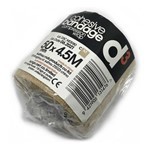 D3 Venda Autoadherente Bolsa Individual Beige 5 cm x 45 ,mts Único #1