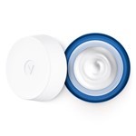 Vichy Liftactiv Suprem  Noche x 50 ml #6