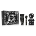 Moschino Toy Boy Edp 100 ml Set Tamaño 100 ml #1