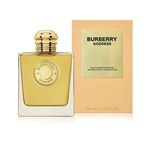 Burberry Goddess Intense Edp Tamaño 100 ml #2