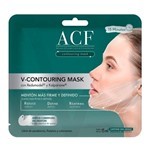 Acf Mascara Facial V-Contouring #2