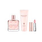 Givenchy Irresistible Edp 50 ml + + Body Milk 75 ml + Mini Rose Perfecto N°01 #3