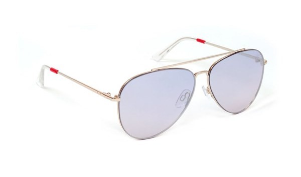 VULK ALADDIN SANE LG/BY01 #1