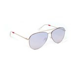 VULK ALADDIN SANE LG/BY01 #1