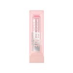 Bálsamos Labial Maybelline Lifter Glaze x 2,8 g Color 003 Rose Bite #1