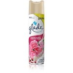 Glade Aero Frutos Rojos 360 ml #1