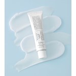 Dr. Althea Crema Facial 147 Barrier Cream 50 ml #2