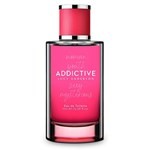 Lucy Anderson Addictive By La Edt 100 ml #2