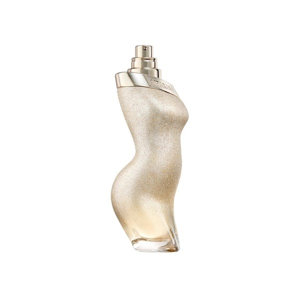 Shakira Dance Star Midnight Edt 80 ml #1