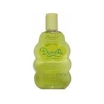 Danielle Shampoo Para Bebes 200 ml #1