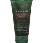 Capilatis Gel Fijador Ortiga 160 gr #2