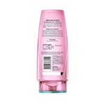 Acondicionador Elvive Glycolic Cristal x 750 ml #2