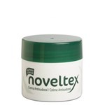 Noveltex Crema Antisudoral 65 gr #1
