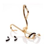 Basiccare Signature Arqueador de Pestañas Ergonomico Sin Presentacion #1