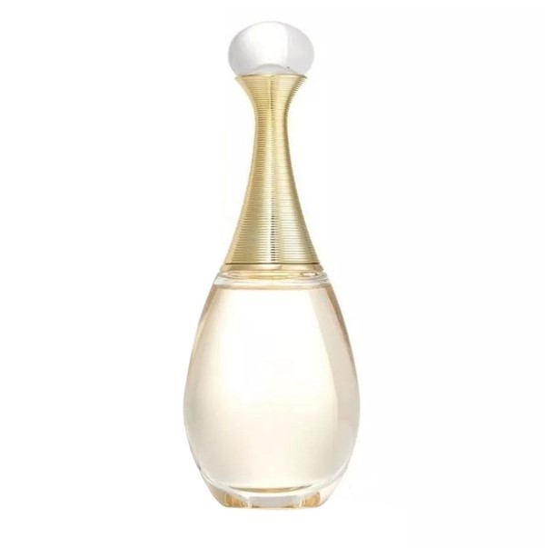 Christian Dior J'adore Edp 50 ml Único