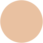 Corrector True Match Eye Cream in a Concealer Tono 3-5N Natural Beige Loreal París #7