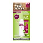 Garnier Kit Coloracion Cor Intensa 7.0 Rubio Medio #9