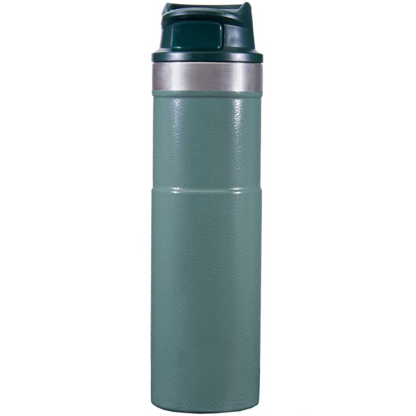 Stanley Mug One Hand Verde 591 ml alt