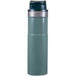 Stanley Mug One Hand Verde 591 ml #2