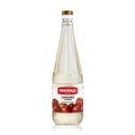 Vinagre de Manzana Menoyo 1 l #1