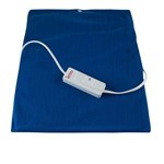 San Up Almohadilla Estandar 3 temperaturas #2