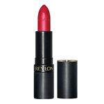 Revlon Labial Super Lustrous Matte Crushed Rubies 017 #4