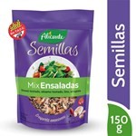 Mix Semillas Alicante Ensaladas x 150 gr #1