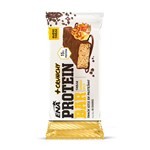 Ena Barra Protein Bar Banana Split + Crunchy (16 Barras) #2