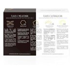 Isdinceutics Day & Night (10+10 Ampollas) #5